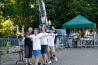 _MG_9216.jpg